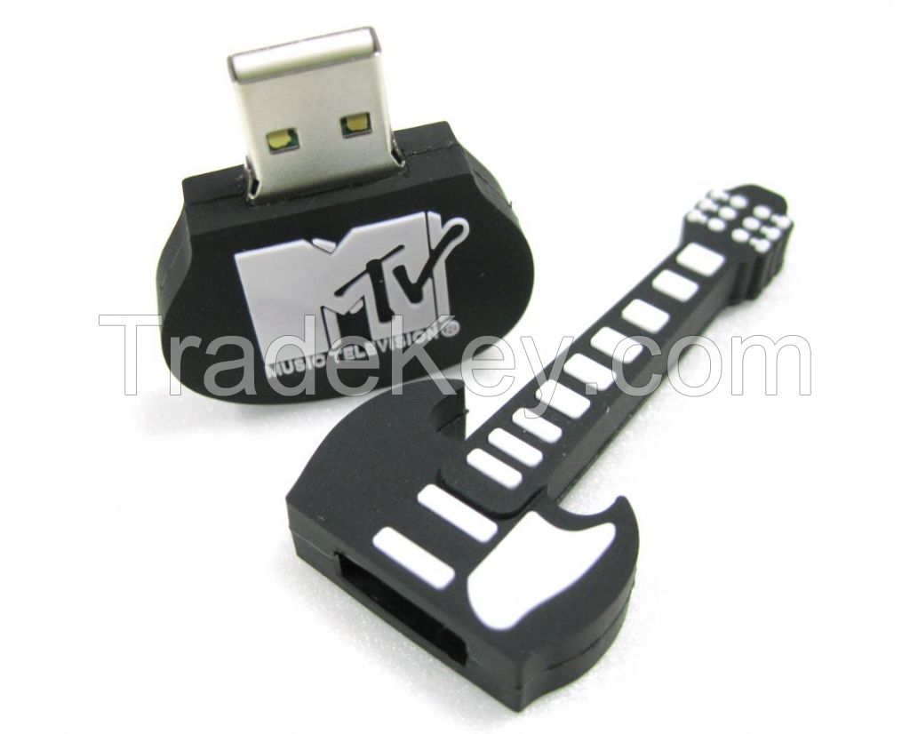 Custom Pendrive, Promotional  usb for Gifts