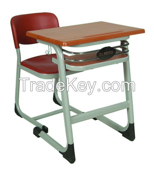 School Furniture