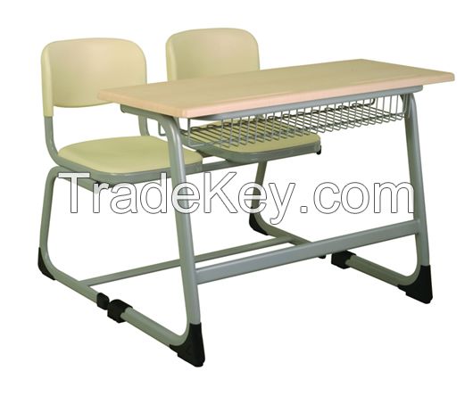 School Furniture