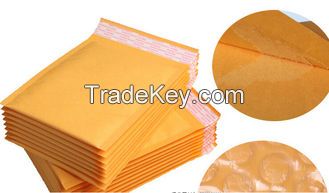 Kraft Bubble Mailers Wholesale Distributors