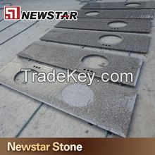 Top quality countertop granite color price
