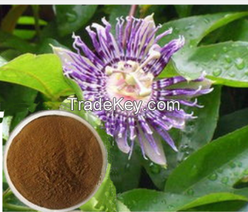 High quality Natural Pygeum africanum Extract-- Sitosterol