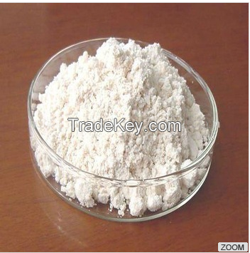 100% Natural Oleanolic acid powder Glossy Privet Extract