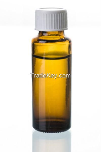 Natural Vitamin E Oil