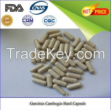 weight loss Garcinia Cambogia Capsules