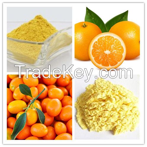 For beverage fruit juice powder orange juice powder