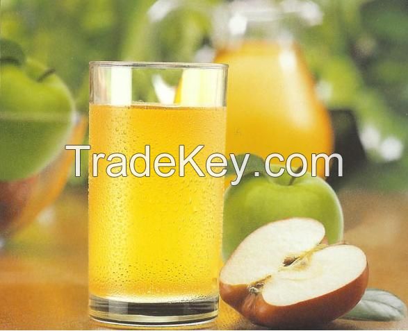Top Quality Polyphenols 70% Apple Fruit Extract Powder 