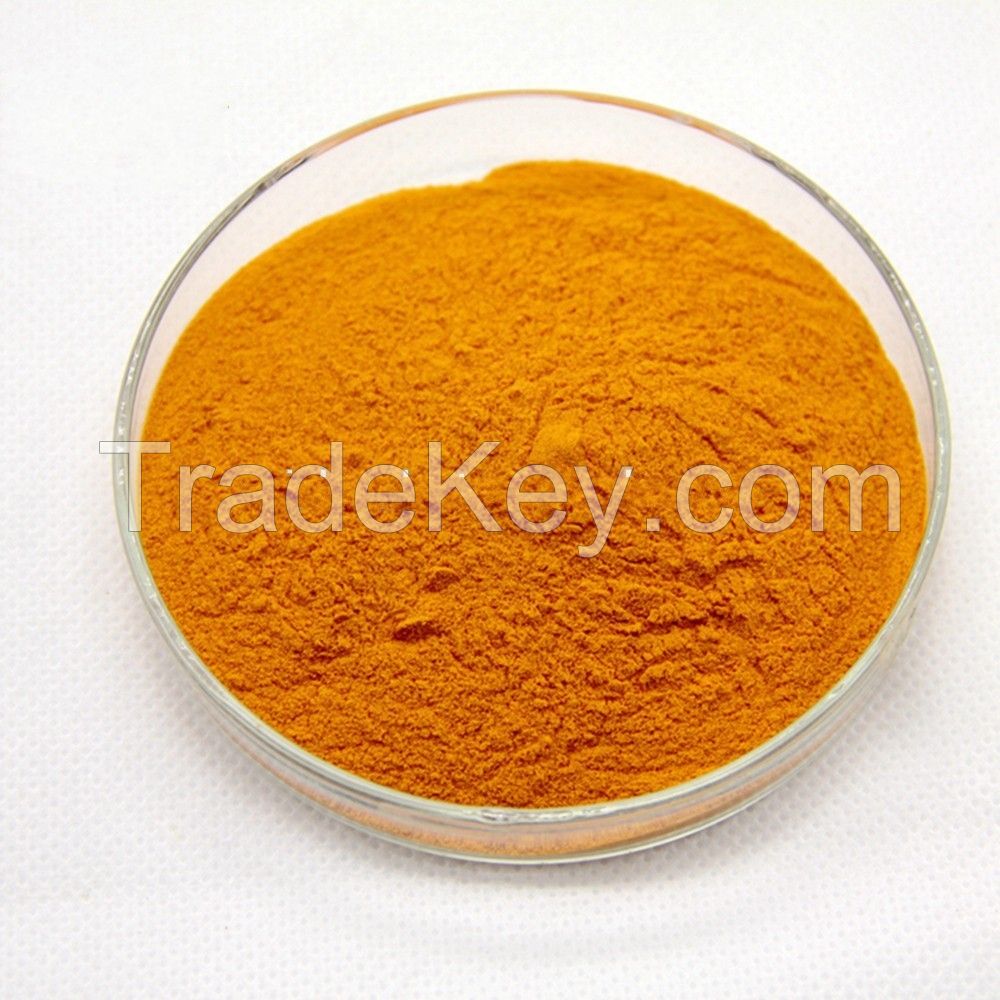 Selling American Ginseng Extract plant herbal extract powder 
