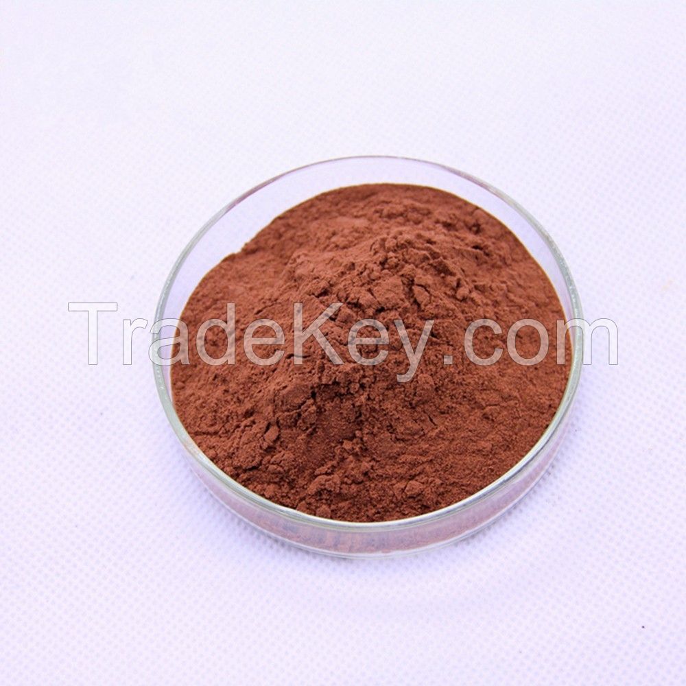 Red Clover Extract plant extract 