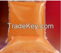 Super Quality Chinese goji berry extract powder 