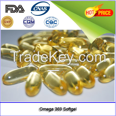 food supplement/dietary supplement/nutrition supplement/ health care products