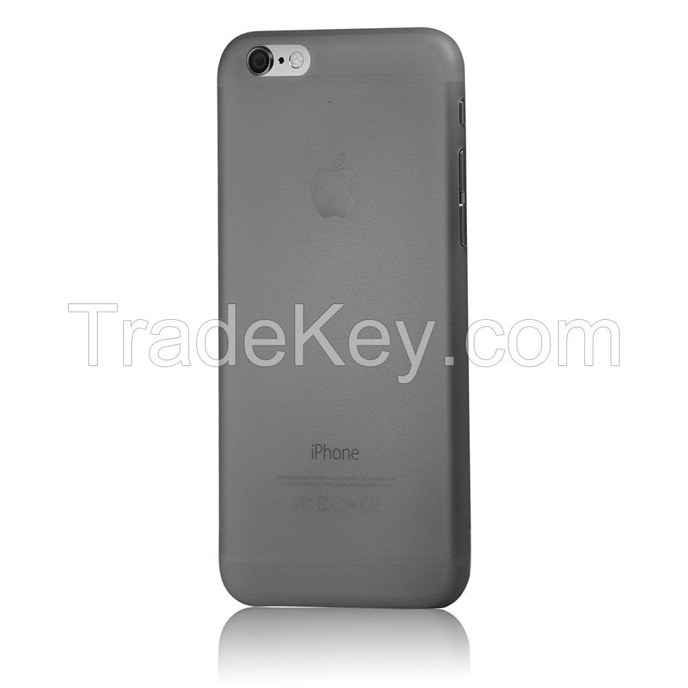 New arrival ultra thin case for IPhone 6