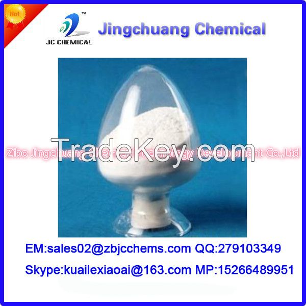 99% solid magnesium methoxide CAS 109-88-6 Mg(OCH3)2