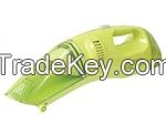 Handheld Steam Vacuum Cleaner