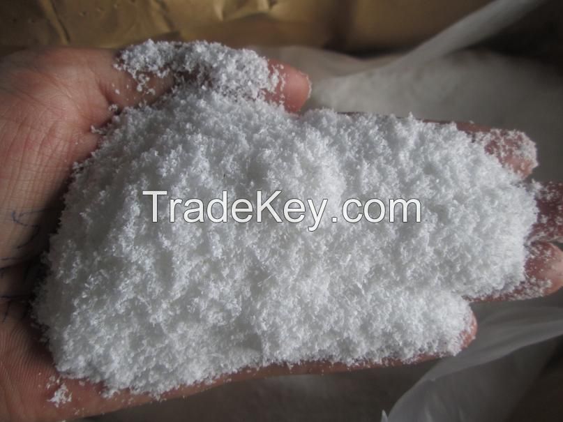 TAPIOCA STARCH 