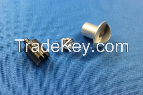 wholesale cnc turning precision parts 