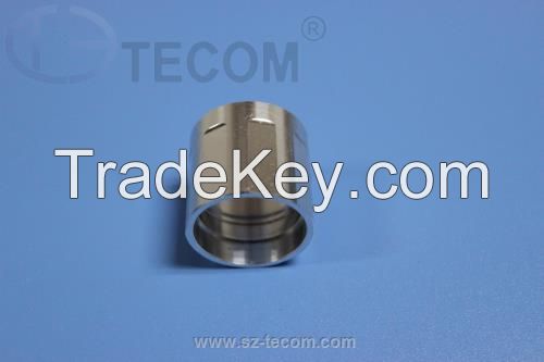 cnc machining parts manufacturers