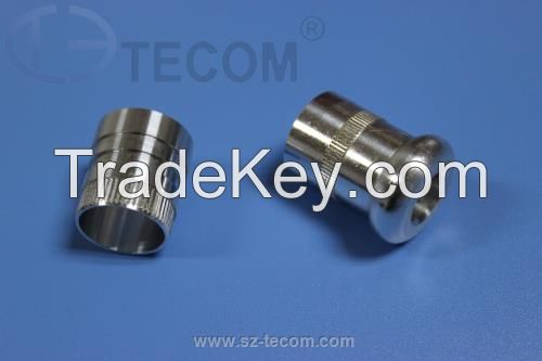 supplying cnc machining parts/cnc precision parts factory