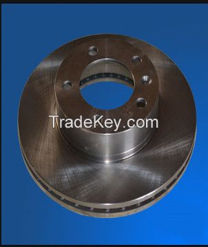 car brake disc for toyota, brake disc rotor for cars