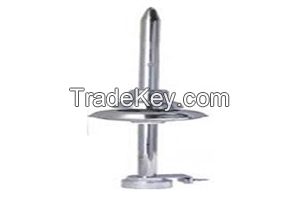 Lightning Arrester