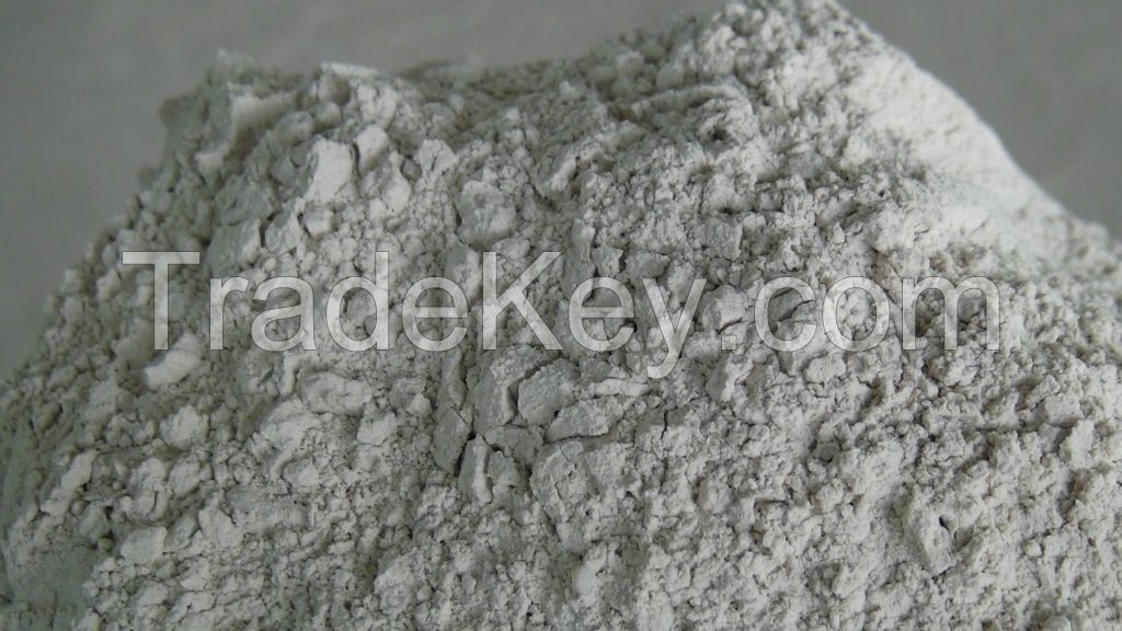 CaF2 Acid Grade Fluorspar Powder