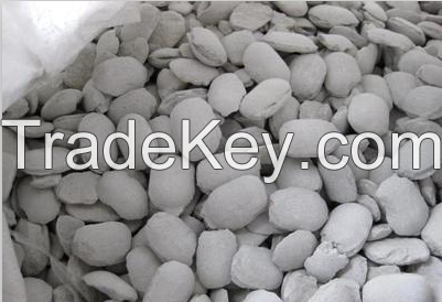 Fluorite Briquette Factory Price