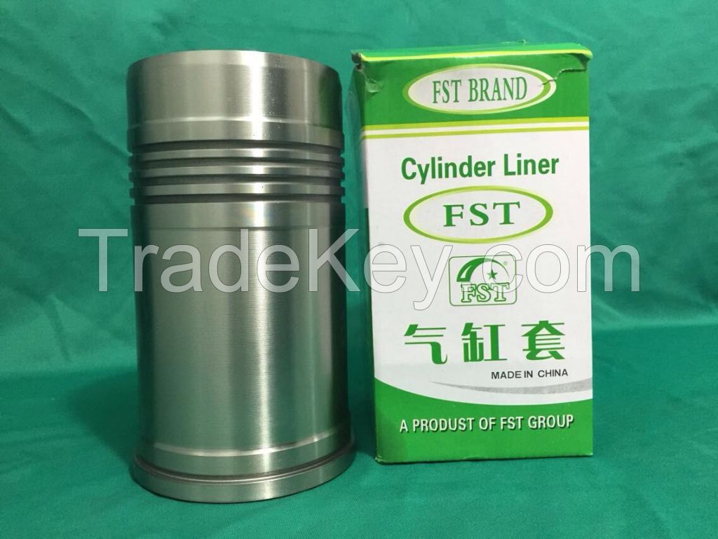 25mm S 1110 iron connecting rod cheap