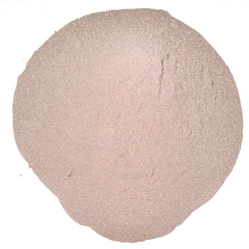 high purity bismuth powder Bi