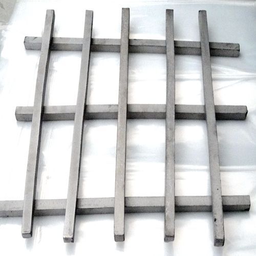 Alloy smelting niobium bar Nb