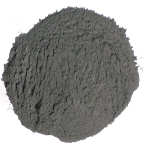 high purity iron powder Fe