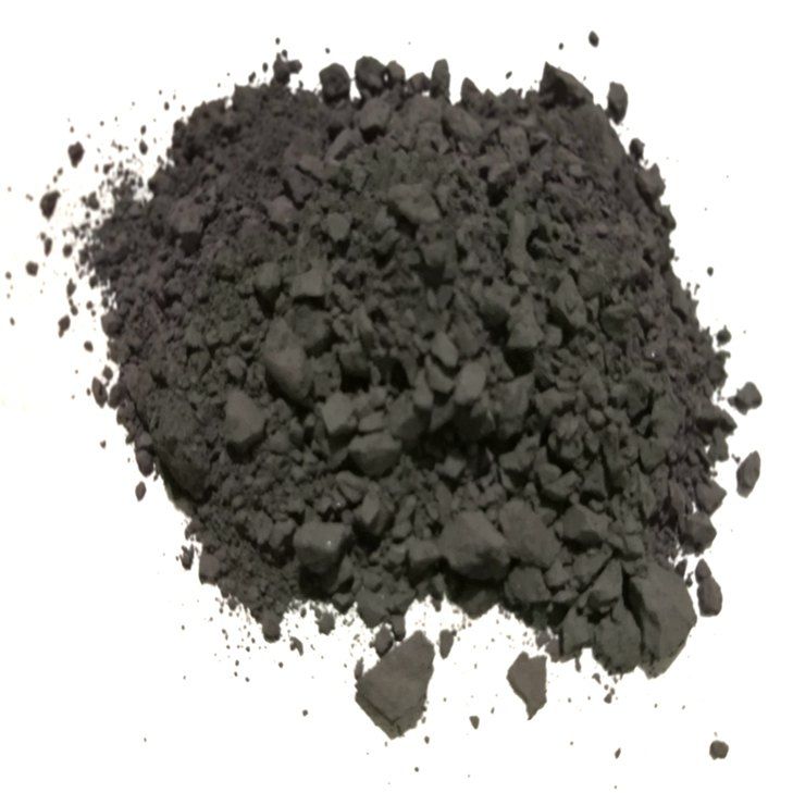 high purity silicon powder Si