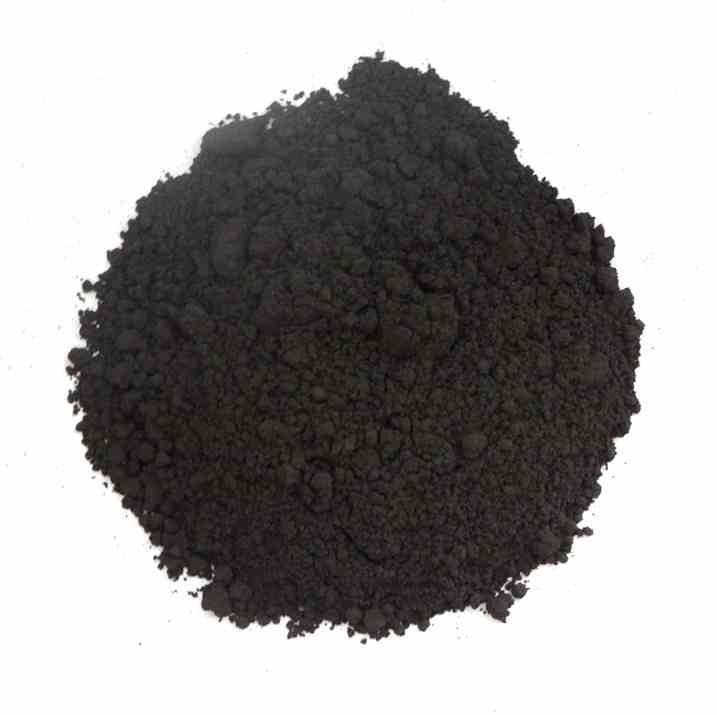 China high purity Spray nickel powder Ni