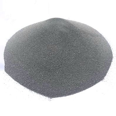 high purity chromium powder Cr