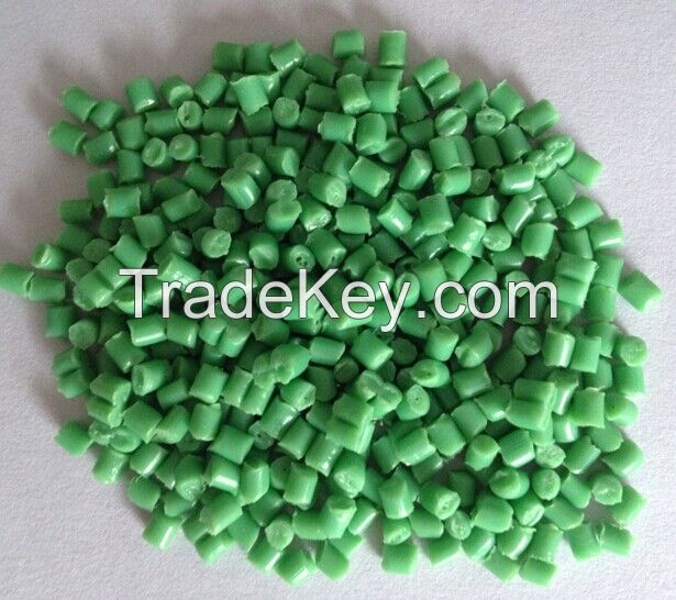 Popular&competitive PP Resin  Q3