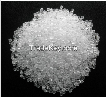 Ethylene vinyl acetate/Virgin EVA resin(GA)