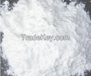 Hot Sale Tapioca starch 99%  Q3