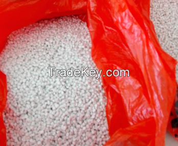 Recycle PP resin  Q3