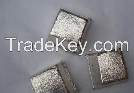 2015 Hot on sale  Magnesium Ingot 99.99 (A)