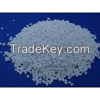 Urea 46% Prilled and Granular