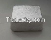 Magnesium Ingot 99.99 With facotry  (A)