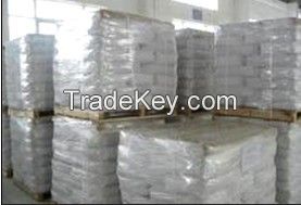 Titanium dioxide Analase Q3