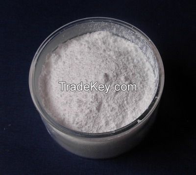 Titanium dioxide Analase Q3