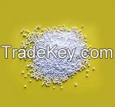 Sodium Benzoate