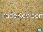 Arandis Granite