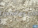 African Rainbow Granite