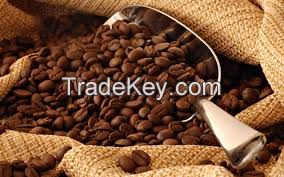 GOOD QUALITY ITALIAN COFFEE BEANS