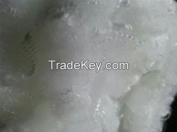 Recycled Polyester Staple Fiber MR-001 