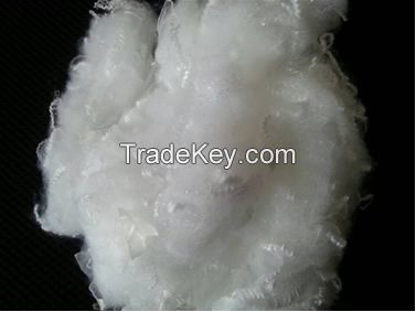 Recycled Polyester Staple Fiber PSF