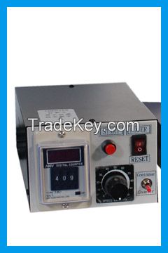 KBD-101A Power Tap Density Tester