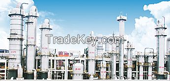 BUTYL ACRYLATE